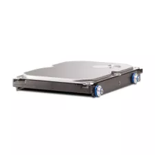 obrázek produktu HP - Pevný disk - 1 TB - SATA 6Gb/s - 7200 ot/min. - pro HP 280, Z1 G8, Z1 G9; Desktop Pro 300 G6; Elite 600 G9; EliteDesk 80X G8; Pro 400 
