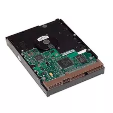 obrázek produktu HP Pevný disk SATA 1 TB 6 Gb/s 7200