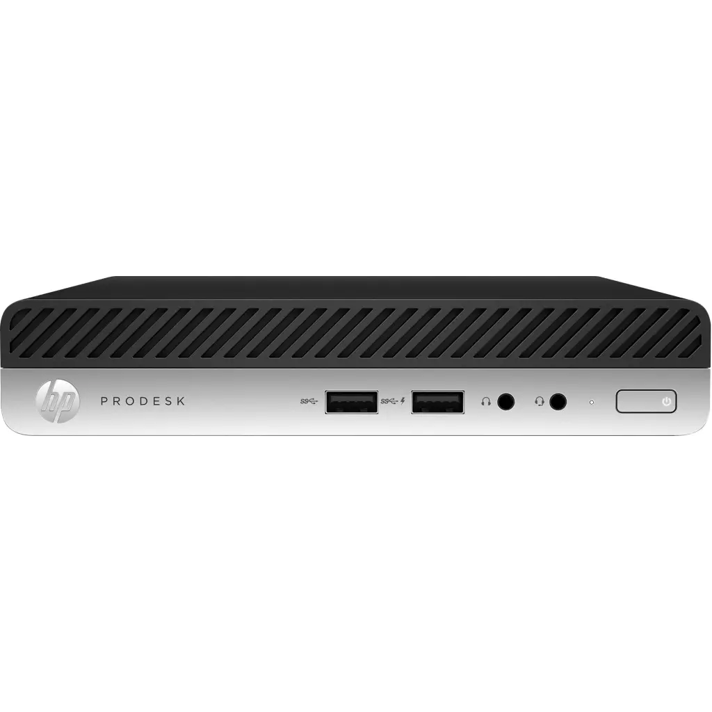 Obrázek produktu HPE 1.2TB SAS 10K SFF SC DS HDD