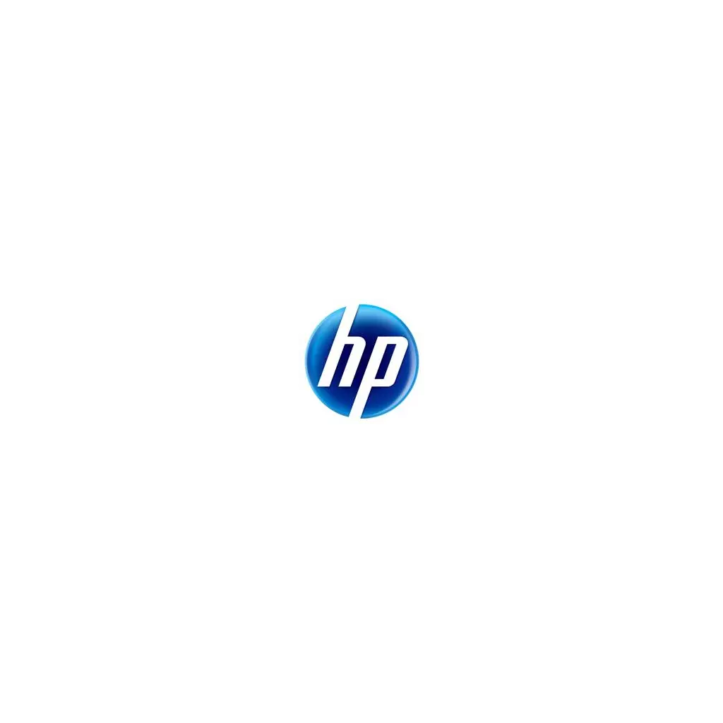 Obrázek produktu HPE 32GB 2Rx4 PC4-2933Y-R Smart Kit