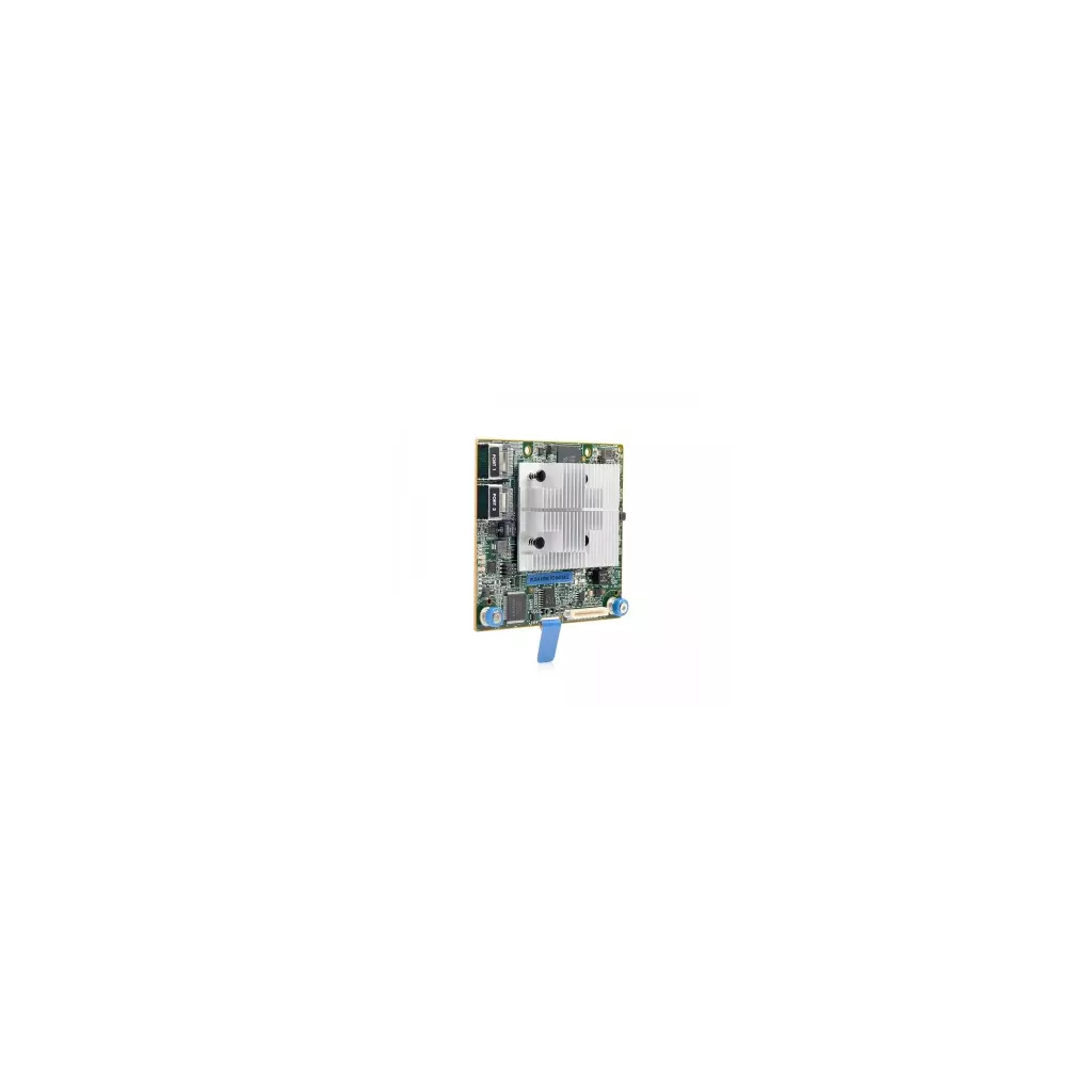 Obrázek produktu HPE Smart Array E208i-a SR G10 LH Ctrlr