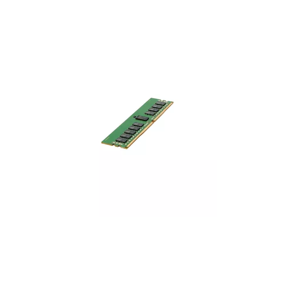 Obrázek produktu HPE 16GB 2Rx8 PC4-2933Y-R Smart Kit