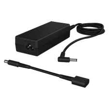 obrázek produktu HP 90W Smart AC Adapter (4.5mm)