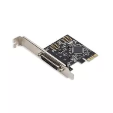 obrázek produktu HP PCIe x1 Parallel Port Card