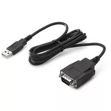 obrázek produktu HP USB to Serial Port Adapter