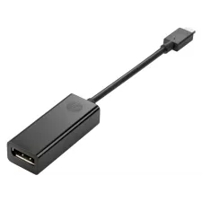 obrázek produktu HP USB-C to DisplayPort Adapter