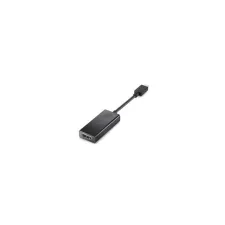 obrázek produktu HP USB-C to HDMI 2.0 Adapter