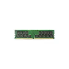 obrázek produktu HP 32GB DDR4-2666 (1x32GB) ECC RegRAM z4 Xeon/z6/z8