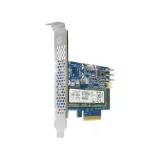 obrázek produktu HP Z Turbo Driv 512GB TLC Z4/6 G4 SSDKit