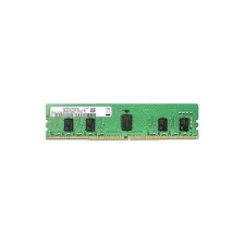 obrázek produktu HP 8GB DDR4-2666 (1x8GB) nECC RAM for Z4 G4 Core X