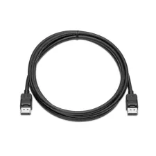 obrázek produktu HP HDMI/HDMI kabel připojovací 180 cm