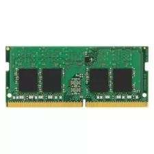 obrázek produktu HP 16GB 2666MHz DDR4 ECC Memory