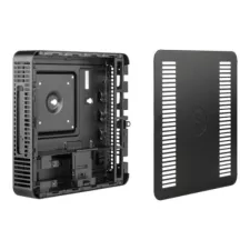 obrázek produktu HP Desktop Mini LockBox V2