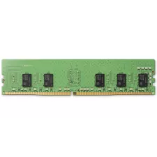 obrázek produktu HP 8GB DDR4-2666 (1x8GB) ECC Unbuff RAM