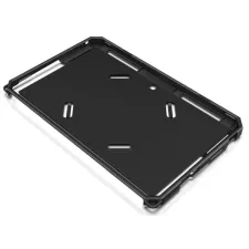 obrázek produktu HP x2 G4 protective case