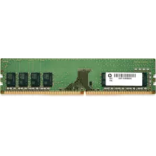 obrázek produktu HP/DDR4/8GB/2933MHz/CL21/1x8GB