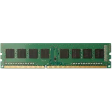 obrázek produktu HP 16GB (1x16GB) DDR4 2933 nECC UDIMM Z4