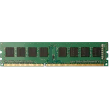 obrázek produktu HP 32GB (1x32GB) DDR4 2933 nECC UDIMM Z4