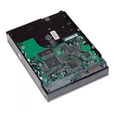 obrázek produktu HP 2.0TB SATA 7200 rpm 6Gb/ s 3.5\" HDD