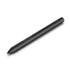 obrázek produktu HP Pro Pen for x360 435 G7