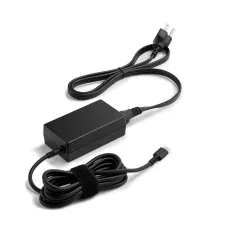obrázek produktu HP 65W USB-C LC Power Adapter EURO #ABB