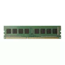 obrázek produktu HP 32GB (1x32GB) 3200 DDR4 NECC UDIMM