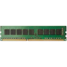 obrázek produktu HP 8GB (1x8GB) 3200 DIMM DDR4  nECC Z2 SFF/MT