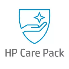 obrázek produktu HP 5y Pickup / Return Notebook Only SVC