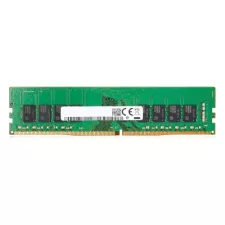 obrázek produktu HP 4GB DDR4-3200 DIMM SFF/MT G6/7