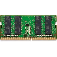 obrázek produktu HP 16GB DDR4-3200 DIMM