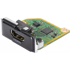obrázek produktu HP 13L55AA karta/adaptér rozhraní Interní HDMI