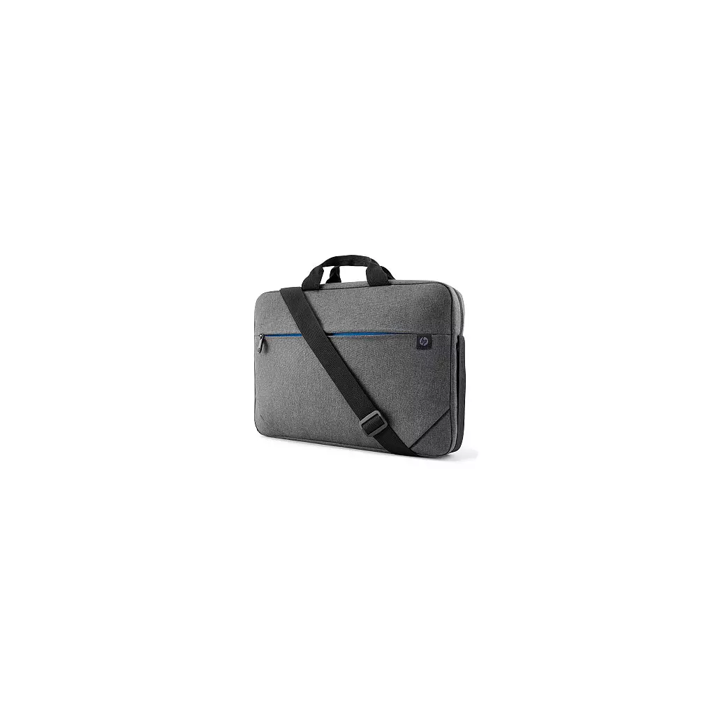 Obrázek produktu HP Prelude Top Load - Brašna na notebook - 15.6&qu