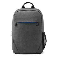 obrázek produktu HP Prelude  15.6 Backpack 