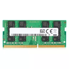 obrázek produktu HP 8GB 3200MHz DDR4 So-dimm Memory