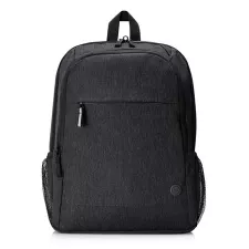 obrázek produktu HP Prelude Pro Recycle Backpack 15,6\"