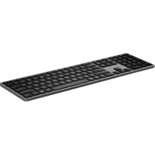 obrázek produktu HP 975 USB+BT  Dual-Mode Wireless Keyboard CZ