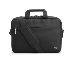 obrázek produktu HP Rnw Business 14.1 Laptop Bag