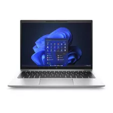 obrázek produktu HP EliteBook 830 G9 i5-1235U 13.3\" WUXGA 400 IR, 8GB, 512GB, ax, BT, FpS, backlit keyb, 38WHr, Win 11 Pro downgrade
