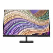 obrázek produktu HP P27 G5 27" IPS FHD/ 250/ 1000/ DP/ HDMI/ VGA/ 5ms