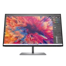 obrázek produktu HP Z24q G3 QHD Display