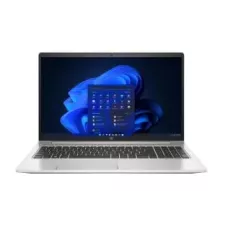 obrázek produktu HP ProBook 455 G9/ Ryzen 5 5625U/ 16GB DDR4/ 512GB SSD/ Radeon™ Graphics/ 15,6\" FHD, matný/ W11H/ stříbrný