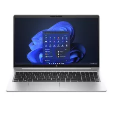 obrázek produktu HP ProBook 455 G10, R5 7530U, 15.6 1920×1080, UMA, 8GB, SSD 512GB, W11Pro, 3-3-3