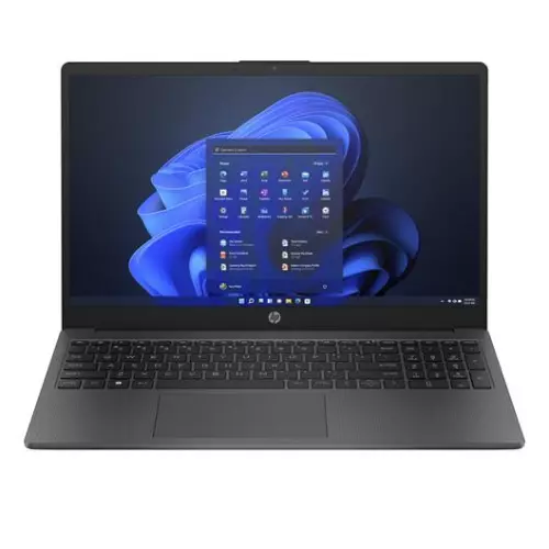 obrázek produktu HP NB HP 250 G10 i5-1335U, 15,6\" FHD, 8 GB DDR4, 256 GB M.2 SSD, Intel Iris Xe, Windows 11 Home