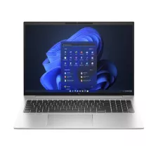 obrázek produktu HP EliteBook 860 G10 Notebook - Intel Core i5 - 1340P / až 4.6 GHz - Evo - Win 11 Pro - grafika Intel Iris Xe Graphics - 16 GB RAM - 512 GB