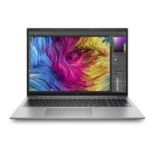 obrázek produktu HP ZBook Firefly 16 G10, i7-1355U, 16.0 1920x1200/400n, RTXA500/4GB, 32GB, SSD 1TB, W11Pro, 5-5-5