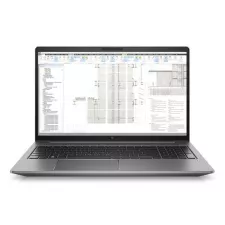 obrázek produktu HP ZBook/Power G10/i9-13900H/15,6\"/FHD/64GB/4TB SSD/RTX 3000 ADA/W11P/Silver/5RNBD