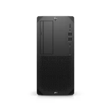 obrázek produktu HP Z2 Tower G9, i9-13900K, 2x32GB, 2TB, RTX A4000, W11Pro, 3-3-3