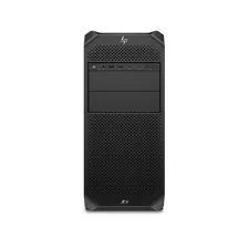 obrázek produktu HP Z4 Tower G5, W3-2425, 2x16GB, 1TB, RTX A2000, W11Pro, 5-5-5