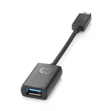 obrázek produktu HP USB-C to USB 3.0 Adapter