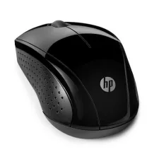 obrázek produktu HP bezdrátová myš 220 - černá